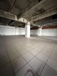 Ang Mo Kio Industrial Park 2 (D20), Factory #634990341